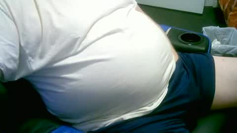Snapshot of bigjeff50 chatting on June 23, 8:29 pm BIGJEFF50 online show from June 23, 8:29 pm