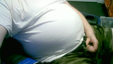 Snapshot of bigjeff50 chatting on June 25, 8:02 pm BIGJEFF50 online show from June 25, 8:02 pm