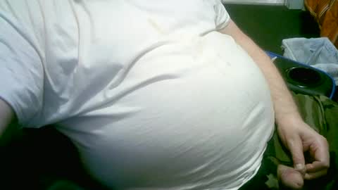 Snapshot of bigjeff50 chatting on June 29, 6:52 pm BIGJEFF50 online show from June 29, 6:52 pm