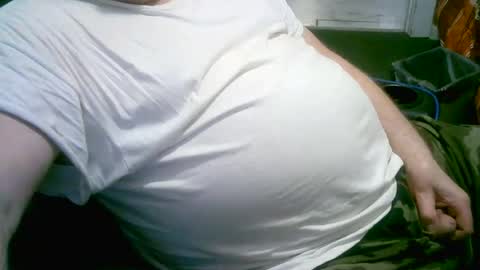 Snapshot of bigjeff50 chatting on July 7, 6:34 pm BIGJEFF50 online show from July 7, 6:34 pm