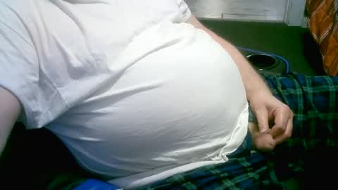 Snapshot of bigjeff50 chatting on July 8, 6:23 pm BIGJEFF50 online show from July 8, 6:23 pm