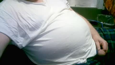 Snapshot of bigjeff50 chatting on July 9, 7:29 pm BIGJEFF50 online show from July 9, 7:29 pm