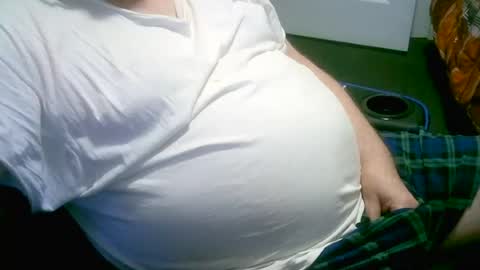 Snapshot of bigjeff50 chatting on July 10, 8:44 pm BIGJEFF50 online show from July 10, 8:44 pm