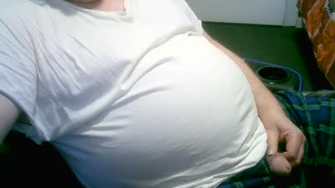 Snapshot of bigjeff50 chatting on July 11, 8:00 pm BIGJEFF50 online show from July 11, 8:00 pm