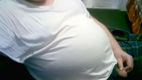 Snapshot of bigjeff50 chatting on July 13, 7:16 pm BIGJEFF50 online show from July 13, 7:16 pm