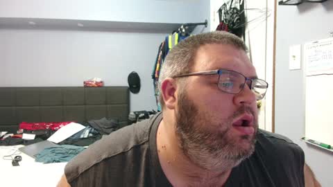 bigJEFFresh online show from December 22, 2:28 am