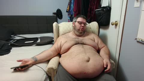 bigJEFFresh online show from January 16, 8:22 am