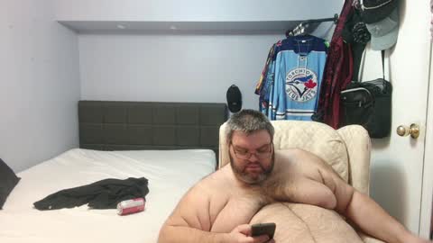 bigJEFFresh online show from January 27, 10:38 am