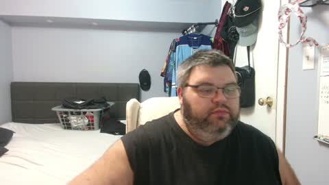 bigJEFFresh online show from January 28, 8:26 pm