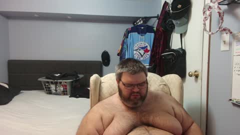 bigJEFFresh online show from January 29, 9:44 am