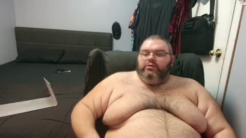 bigJEFFresh online show from February 9, 2:17 am