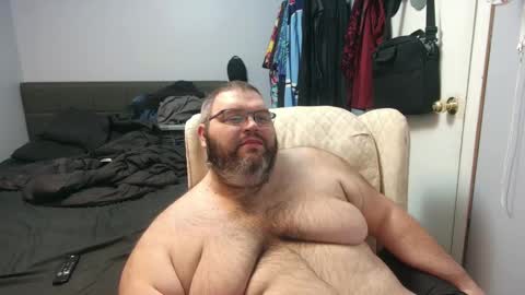 bigJEFFresh online show from February 14, 10:17 am
