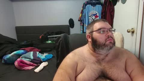 bigJEFFresh online show from February 17, 3:36 am