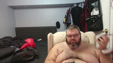 bigJEFFresh online show from February 18, 9:32 am