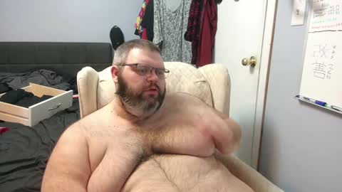 bigJEFFresh online show from February 21, 6:07 am