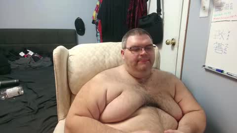 bigJEFFresh online show from February 22, 9:23 am