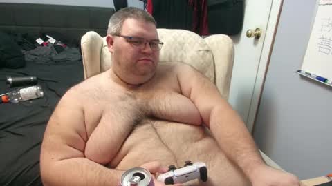 bigJEFFresh online show from February 22, 12:29 pm
