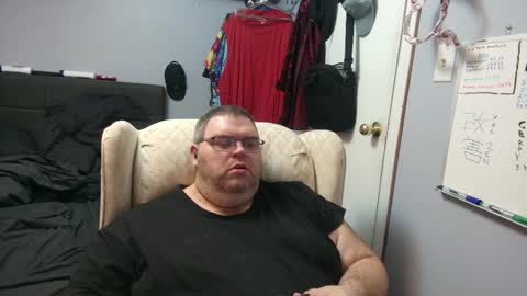 bigJEFFresh online show from February 24, 3:55 am