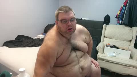 bigJEFFresh online show from February 27, 11:52 am