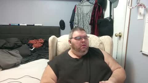 bigJEFFresh online show from March 2, 2:19 am