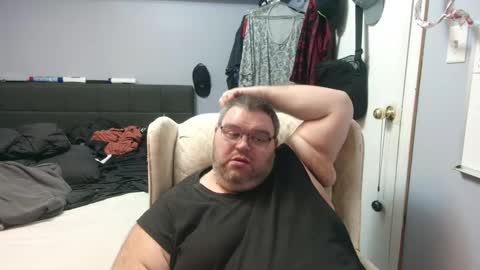 bigJEFFresh online show from March 2, 5:23 am