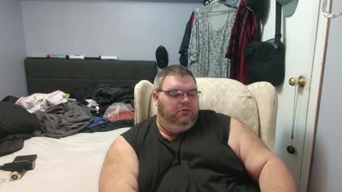 bigJEFFresh online show from March 2, 10:56 am