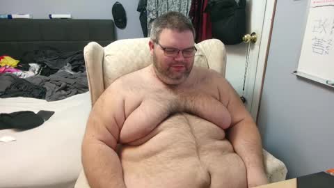 bigJEFFresh online show from March 3, 4:03 pm