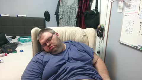 bigJEFFresh online show from March 4, 5:42 am