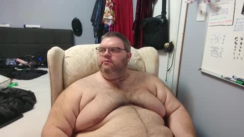 bigJEFFresh online show from March 5, 11:17 am