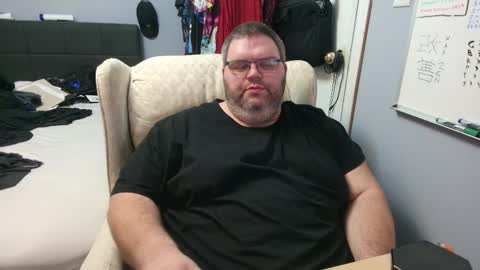 bigJEFFresh online show from March 5, 5:18 pm