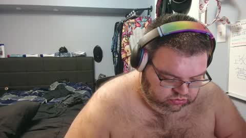 bigJEFFresh online show from March 10, 10:59 am