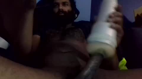 bigjerk01 online show from June 6, 9:41 pm
