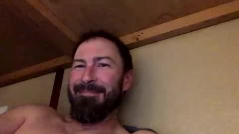 Snapshot of bigjim6646 chatting on September 14, 6:40 pm bigjim6646 online show from September 14, 6:40 pm