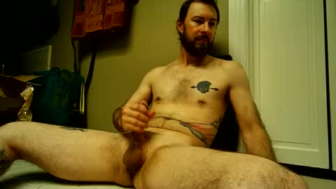 bigjim6646 online show from March 9, 3:38 pm
