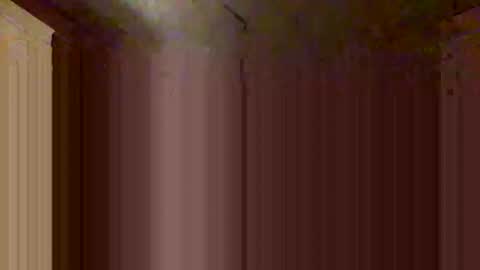 Snapshot of bigjim6646 chatting on April 8, 1:27 am bigjim6646 online show from April 8, 1:27 am
