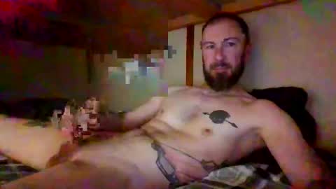 Snapshot of bigjim6646 chatting on May 13, 7:55 pm bigjim6646 online show from May 13, 7:55 pm