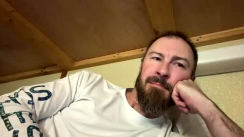 bigjim6646 online show from June 26, 12:26 am