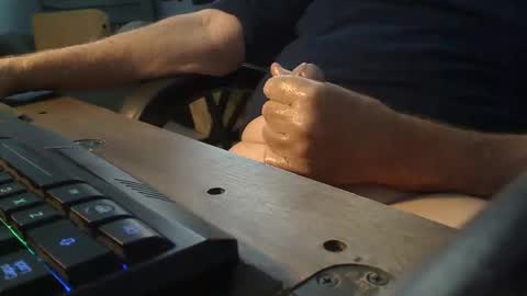 meforyou online show from January 12, 6:24 pm