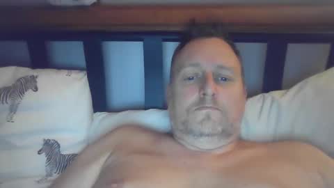 bigjimm71 online show from December 15, 4:11 pm