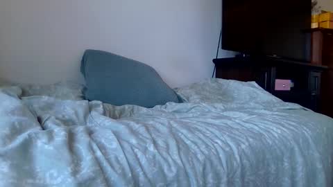 bigjoed233 online show from October 20, 2:50 pm