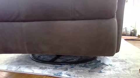 bigjoed233 online show from April 6, 2:18 pm