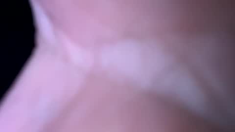 Snapshot of bigjoey502 chatting on March 4, 7:47 am bigjoey502 online show from March 4, 7:47 am