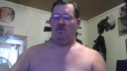 bigjohn41000 online show from September 10, 9:59 pm