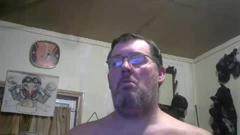 bigjohn41000 online show from November 11, 10:54 pm