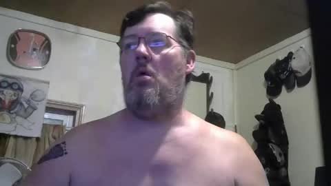 bigjohn41000 online show from November 17, 10:21 am