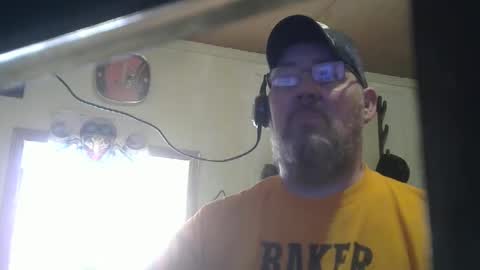 bigjohn41000 online show from March 28, 12:49 pm