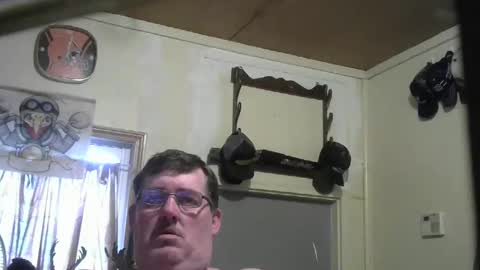 Snapshot of bigjohn41000 chatting on May 26, 10:17 pm bigjohn41000 online show from May 26, 10:17 pm