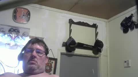 Snapshot of bigjohn41000 chatting on June 6, 5:50 pm bigjohn41000 online show from June 6, 5:50 pm