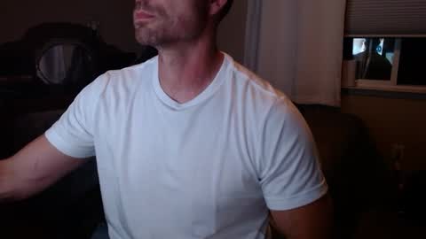 Big johns online show from September 13, 7:41 am