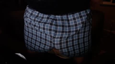 Big johns online show from October 5, 5:28 am